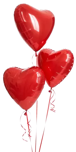 Imagen PNG para descargar